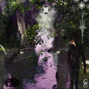 Headache (feat. 973icy) (Explicit)