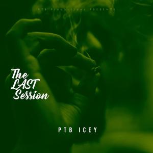 The Last Session (Explicit)