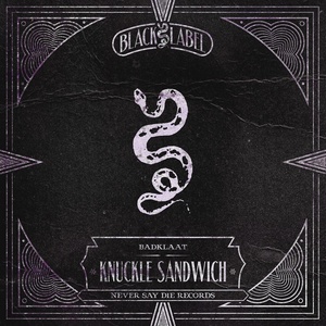 Knuckle Sandwich (Original Mix)