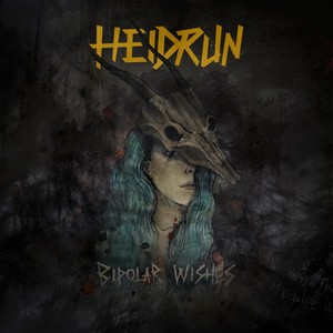 Bipolar Wishes (Explicit)