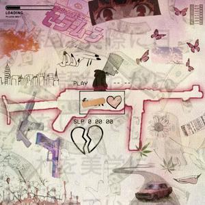 Triste (sad) (feat. Moaz)