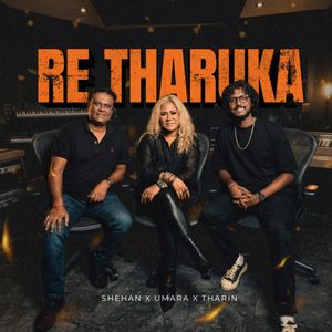 Re Tharuka