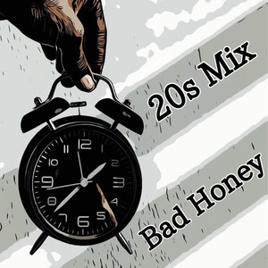 20s Mix