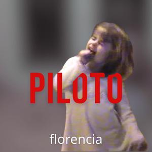 PILOTO (Vivaldi Rework)
