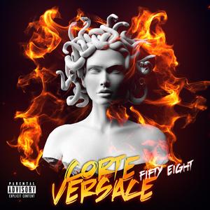 Corte Versace (Explicit)