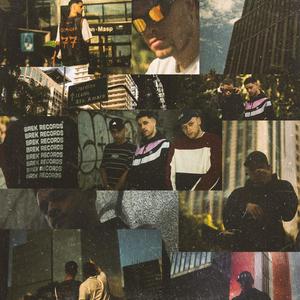 Raros(Finalmente)(feat. coragem, mc gege, tal do dias & bruninho prod) (Explicit)