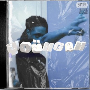 GHÖST (Explicit)