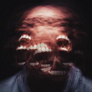 é isso que eu vou falar