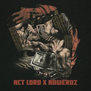 Aruba (feat. Mummz & Shady Ray) (Explicit)