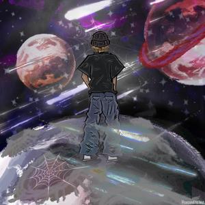 d e a t h. h a s. c o m e (feat. ChromeTylrr & Zentyunn) (Explicit)