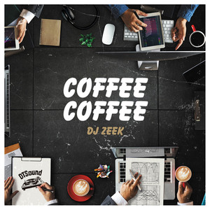 COFFEECOFFEE