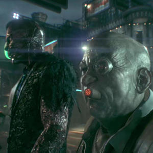 GUNRUNNERZ (feat. Indigo Paradox) (Explicit)