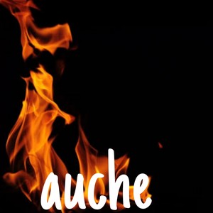 Auche (Explicit)