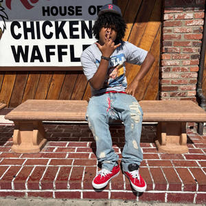 MAX PAYNE (Explicit)