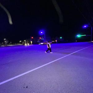 HICCUP! (feat. MBREEZO) (Explicit)