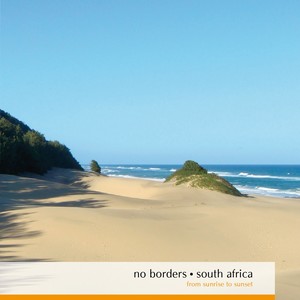 No Borders: South Africa