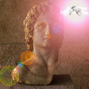 HELIOS FLOW (feat. Animosity) (Explicit)