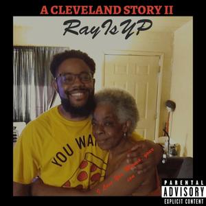 A Cleveland Story II (Explicit)