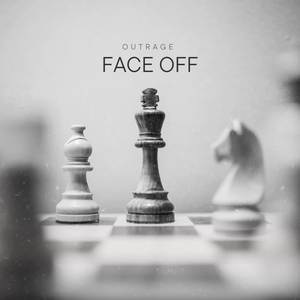 FACE OFF (Explicit)