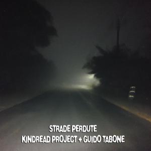 Strade perdute (feat. Guido Tabone)