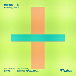 Fantasy (Alto Astral Remix)