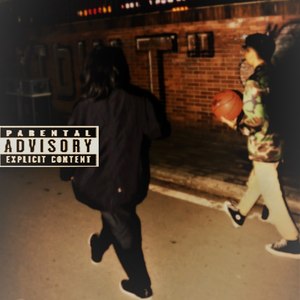 永不止步（prod.by.Capo productions)