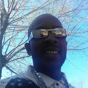 Don't go Queen (Explicit)