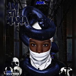 Changing (feat. MuddBabyDrew) (Explicit)