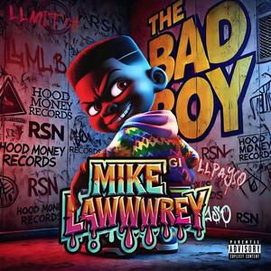 Dance Wit Me (feat. Deanoboyyoucrazy & BornRich Goonie) (Explicit)