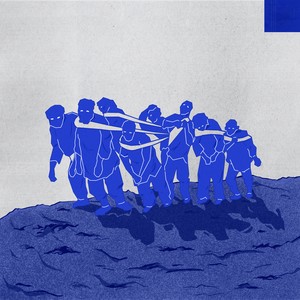 БЕДНЯКИ И ПАЛАЧИ