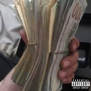 Bank Account (Explicit)