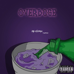 Overdose (Explicit)