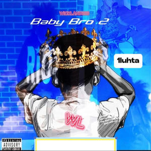 Dumber & Dumber (feat. Lilmonturnt) (Explicit)