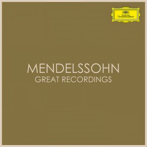 String Quartet In E Flat Major, MWV R18 - Mendelssohn: String Quartet In E Flat Major, MWV R18 - 3. Minuetto - Trio - Minuetto (第3楽章:MENUETTO - TRIO|ゲンガクシジュウソウキョクダイ３ガクショウ)