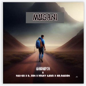 MUGANI (Explicit)