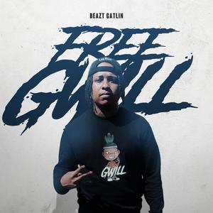 Free G Will (Explicit)