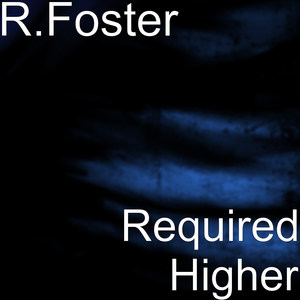 Required Higher (Explicit)