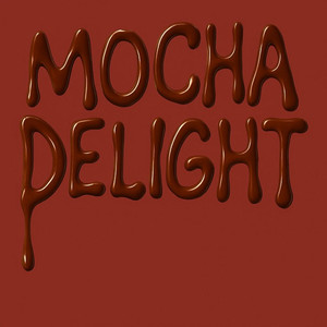 Mocha Delight