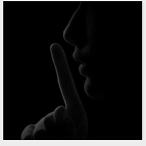 Conversations (Explicit)