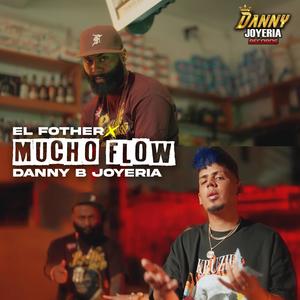 Mucho Flow (feat. El Fother)