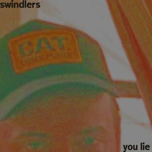 You Lie