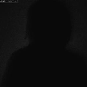 KING OF THE BRIDGE (THE BUSINESS) (Explicit)