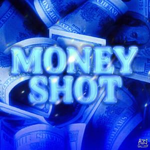 Money Shot (feat. Soulja444 & Homie Guzman) [Explicit]