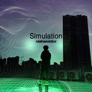 Simulation (Explicit)