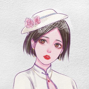 中华大赢家 (伴奏)