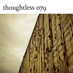 Blunderlust (Original Mix)