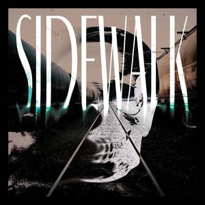 sidewalk