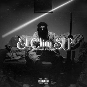 El Chino SLP (Explicit)