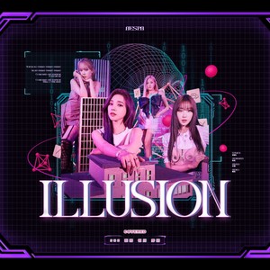 怪火 (翻奏:aespa)