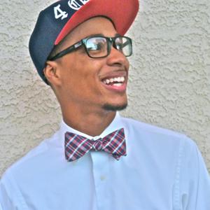 You (feat. Angel Wynn)